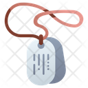 پیش‌نمایش فایل military-locket-2844461 از پک میدان نبرد