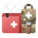 پیش‌نمایش فایل military-medicine-2844446 از پک میدان نبرد