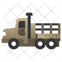 پیش‌نمایش فایل military-truck-2844429 از پک میدان نبرد