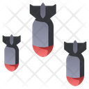 پیش‌نمایش فایل missile-2844395 از پک میدان نبرد