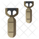پیش‌نمایش فایل missile-2844428 از پک میدان نبرد