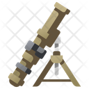 پیش‌نمایش فایل mortar-weapon-2844423 از پک میدان نبرد