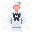 پیش‌نمایش فایل navy-officer-2844468 از پک میدان نبرد