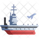 پیش‌نمایش فایل navy-ship-2844422 از پک میدان نبرد