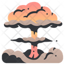 پیش‌نمایش فایل nuclear-explosion-2844421 از پک میدان نبرد