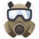 پیش‌نمایش فایل oxygen-mask-2844447 از پک میدان نبرد