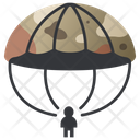 پیش‌نمایش فایل parachute-2844404 از پک میدان نبرد