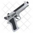 پیش‌نمایش فایل pistol-2844419 از پک میدان نبرد