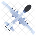 پیش‌نمایش فایل plane-2844460 از پک میدان نبرد