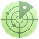 پیش‌نمایش فایل radar-2844416 از پک میدان نبرد