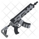 پیش‌نمایش فایل rifle-2844467 از پک میدان نبرد
