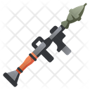 پیش‌نمایش فایل rocket-launcher-2844411 از پک میدان نبرد