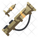 پیش‌نمایش فایل rocket-launcher-2844412 از پک میدان نبرد