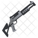 پیش‌نمایش فایل shotgun-2844410 از پک میدان نبرد