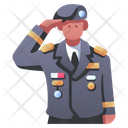پیش‌نمایش فایل soldier-2844456 از پک میدان نبرد