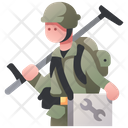پیش‌نمایش فایل soldier-engineer-2844405 از پک میدان نبرد