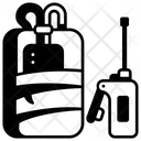 پیش‌نمایش فایل dynamite-2844538 از پک میدان نبرد