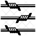 پیش‌نمایش فایل fence-2844537 از پک میدان نبرد