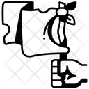 پیش‌نمایش فایل military-flag-2844505 از پک میدان نبرد