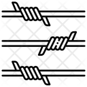 پیش‌نمایش فایل fence-2844617 از پک میدان نبرد