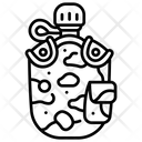 پیش‌نمایش فایل military-bottle-2844584 از پک میدان نبرد