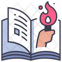پیش‌نمایش فایل adventure-book-2844153 از پک گنرس کتاب