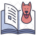 پیش‌نمایش فایل animal-book-2844174 از پک گنرس کتاب
