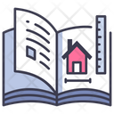 پیش‌نمایش فایل architecture-book-2844183 از پک گنرس کتاب