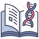پیش‌نمایش فایل biology-book-2844187 از پک گنرس کتاب