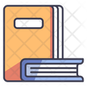 پیش‌نمایش فایل book-2844182 از پک گنرس کتاب
