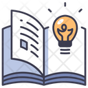 پیش‌نمایش فایل book-idea-2844162 از پک گنرس کتاب