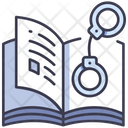 پیش‌نمایش فایل crime-book-2844159 از پک گنرس کتاب