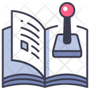 پیش‌نمایش فایل game-book-2844168 از پک گنرس کتاب