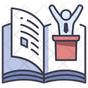 پیش‌نمایش فایل government-book-2844181 از پک گنرس کتاب