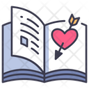 پیش‌نمایش فایل love-book-2844155 از پک گنرس کتاب