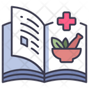 پیش‌نمایش فایل pharmacy-book-2844158 از پک گنرس کتاب