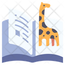پیش‌نمایش فایل animal-book-2844206 از پک گنرس کتاب