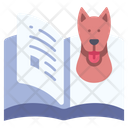 پیش‌نمایش فایل animal-book-2844214 از پک گنرس کتاب