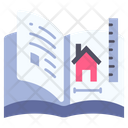 پیش‌نمایش فایل architecture-book-2844223 از پک گنرس کتاب