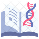 پیش‌نمایش فایل biology-book-2844227 از پک گنرس کتاب