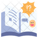 پیش‌نمایش فایل dialog-book-2844218 از پک گنرس کتاب