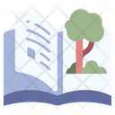 پیش‌نمایش فایل ecology-book-2844207 از پک گنرس کتاب