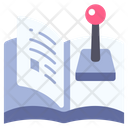 پیش‌نمایش فایل game-book-2844208 از پک گنرس کتاب
