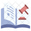 پیش‌نمایش فایل law-book-2844201 از پک گنرس کتاب