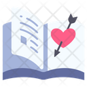 پیش‌نمایش فایل love-book-2844195 از پک گنرس کتاب