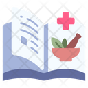 پیش‌نمایش فایل pharmacy-book-2844198 از پک گنرس کتاب