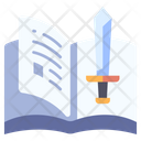 آیکن
