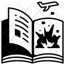 آیکن
