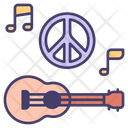 پیش‌نمایش فایل guitar-3139089 از پک صلح