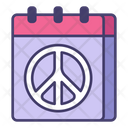 پیش‌نمایش فایل peace-3139076 از پک صلح